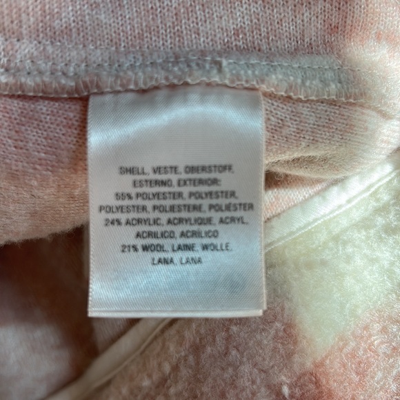 Anthropologie jacket - Picture 6 of 7